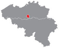 Border Collie Züchter in Region Brüssel-Hauptstadt,Anderlecht, Auderghem, Berchem-Sainte-Agathe, Brüssel, Etterbeek, Evere, Forest, Ganshoren, Ixelles, Jette, Koekelberg, Molenbeek-Saint-Jean, Saint-Gilles, Saint-Josse-ten-Noode, Schaerbeek, Uccle, Watermael-Boitsfort, Woluwe-Saint-Lambert, Woluwe-Saint-Pierre