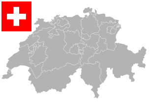 Border Collie Züchter in der Schweiz,Switzerland