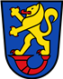 Border Collie Züchter Raum Gifhorn