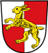 Border Collie Züchter Raum Haßfurt