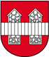 Border Collie Züchter Raum Innsbruck