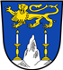 Border Collie Züchter Raum Lichtenfels (Oberfranken)
