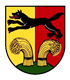 Border Collie Züchter Raum Peine