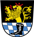 Border Collie Züchter Raum Schwandorf