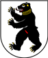 Border Collie Züchter Raum St. Gallen