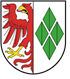 Border Collie Züchter Raum Stendal